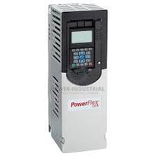 Allen Bradley 20F1AND156AA0NNNNN