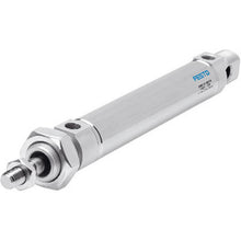 Festo DSNU-16-80-P-A