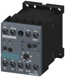 Siemens 3RP2005-1BW30