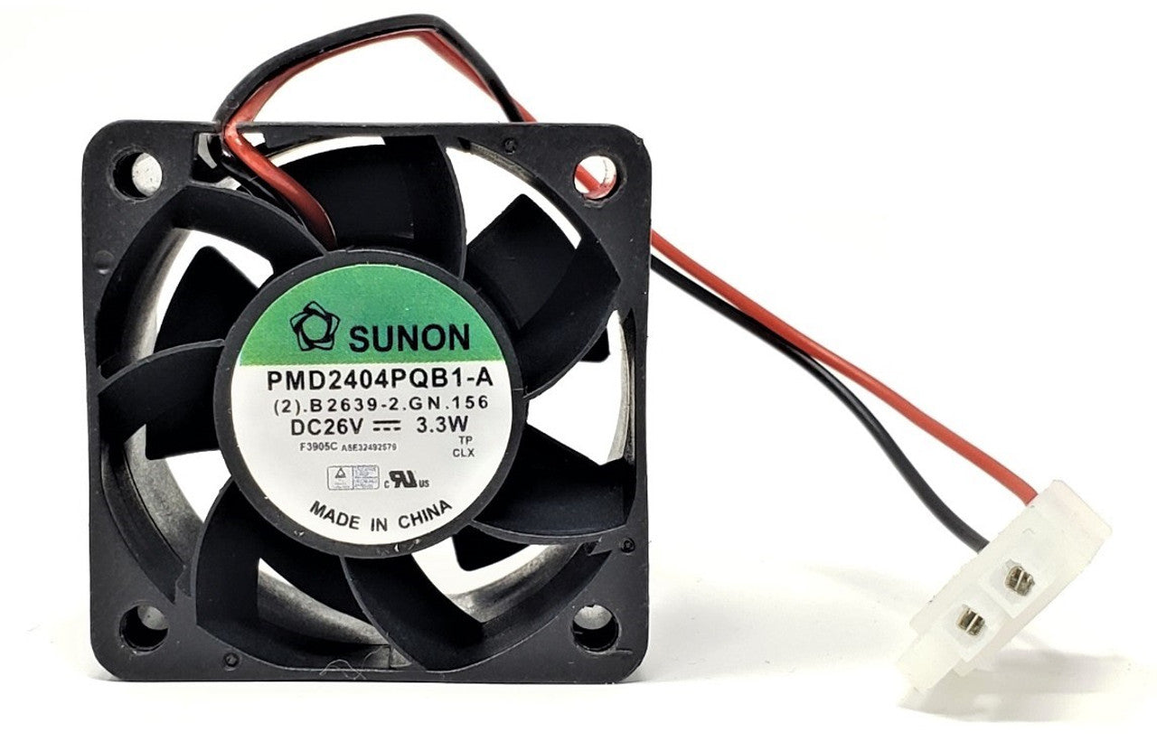 Sunon Fans PMD2404PQB1-A