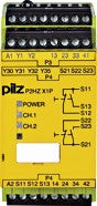 Pilz 777340