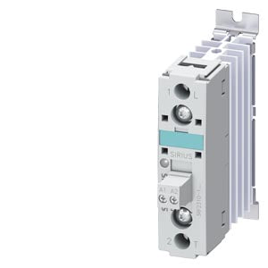 Siemens 3RF2310-1AA02
