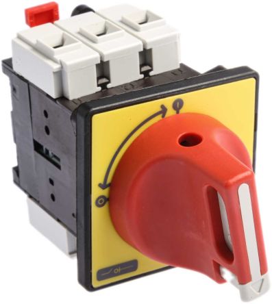 Schneider Electric VCF2