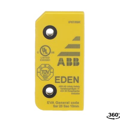 ABB 2TLA020046R0800