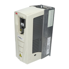 ABB ACS550-01-012A-4