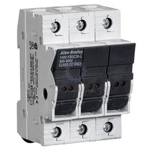 Allen Bradley 1492-FB3C30-L