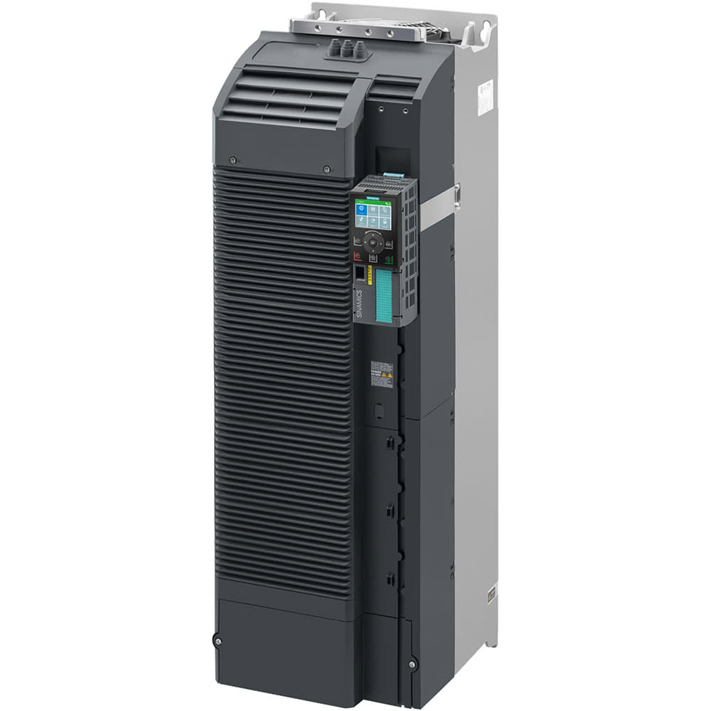 Siemens 6SL32101PE348CL0