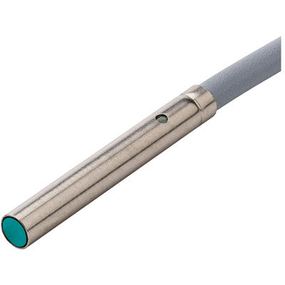 Pepperl & Fuchs NBB0.8-4M25-E0