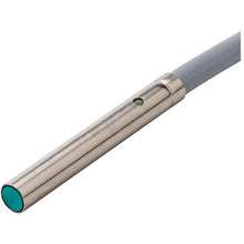 Pepperl & Fuchs NBB0.8-4M25-E0