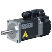Mitsubishi HG-KN43BJ-S100