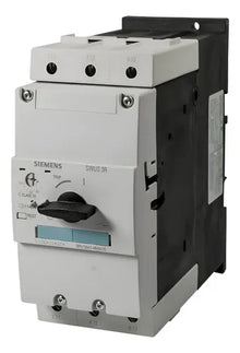 Siemens 3RV1041-4KA15