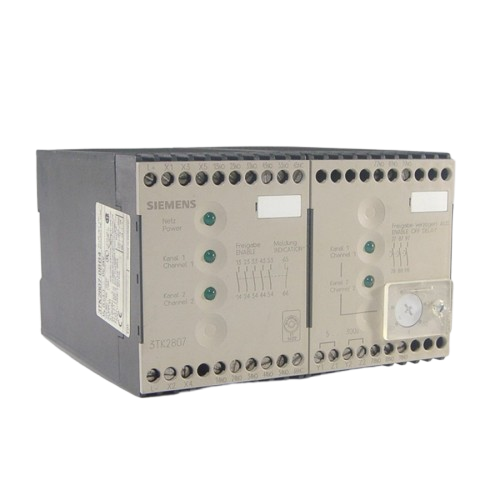 Siemens 3TK2807-0BB4