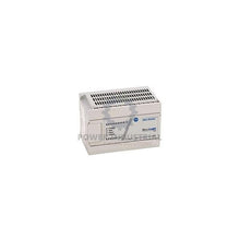 Allen Bradley 1761-L16BWA