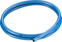 Festo 197385