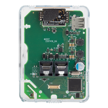 Schneider Electric SXWSBTHCXSXX