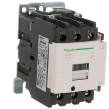 Schneider Electric LC1D65M7