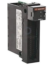 Allen Bradley 1756-IF8IH