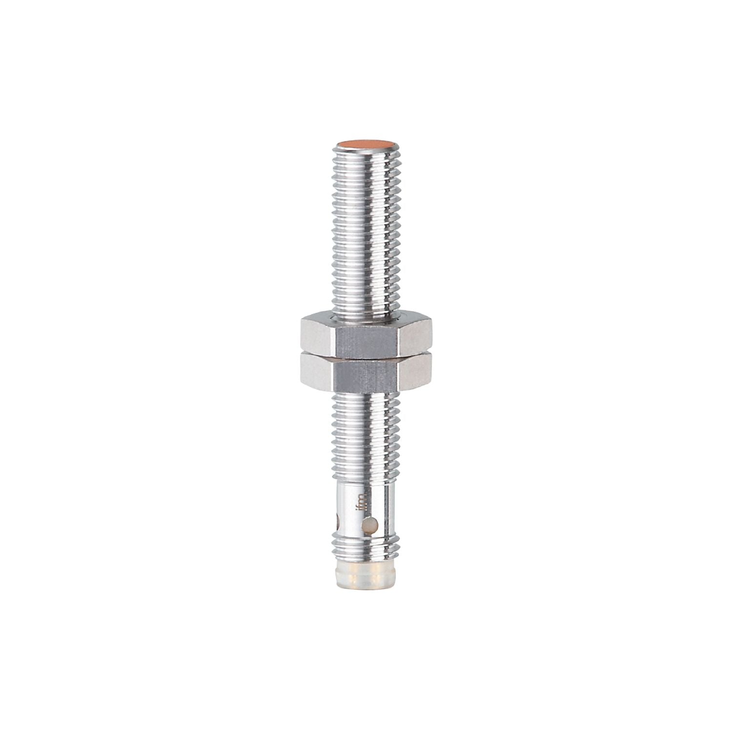 Ifm Electronic IE5319