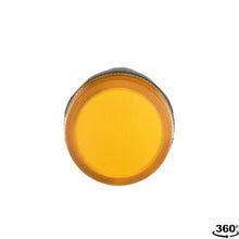 ABB 1SFA619403R5203
