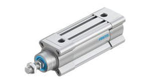 Festo DSBC-40-50-PPSA-N3
