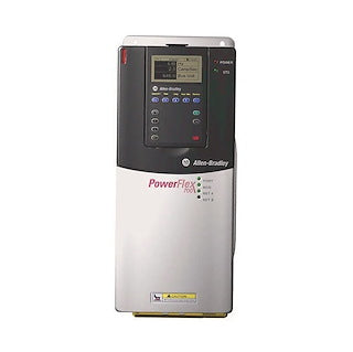 Allen Bradley 20BD3P4A3AYYANC0