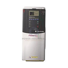 Allen Bradley 20BD3P4A3AYYANC0