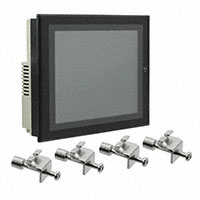 Omron NS8-TV01B-V2