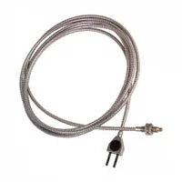Omron E32-D61