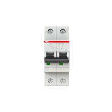 ABB 2CDS252001R0014