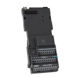 Siemens 6SE6400-7AA00-0BA0