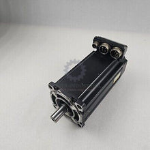Allen Bradley MPL-B430P-MJ24AA