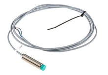 Pepperl & Fuchs NBN4-12GM50-E2