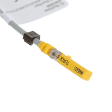 Turck BIM-UNT-AG41X-0.2-RS4.2T/S1139/S1160