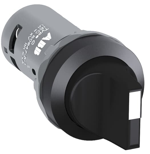 ABB 1SFA619210R1026 C3SS1-10B-20