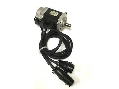 Allen Bradley TLY-A310M-HJ62AA