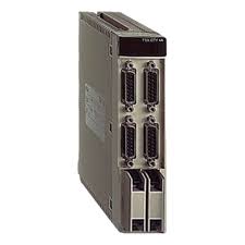 Schneider TSXCTY4A