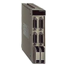 Schneider TSXCTY4A