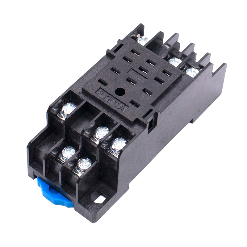 Omron PYF11A