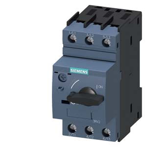 Siemens 3RV2411-1EA10