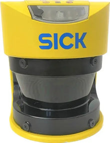 Sick Optic Electronic 1023546
