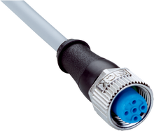 Sick Optic Electronic 2096240