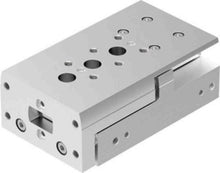 Festo DGST-16-50-E1A