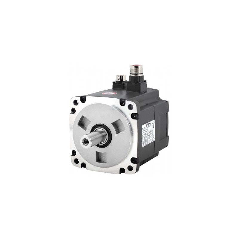 Siemens 1FL6064-1AC61-0AA1