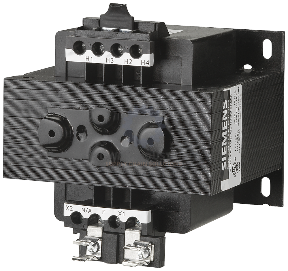 Mt2000a Siemens MT0200A – Power Industrial LLC