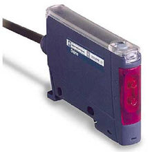 Telemecanique XUDA2PSMM8