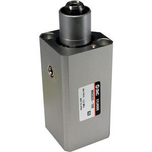 SMC MK-A032Z