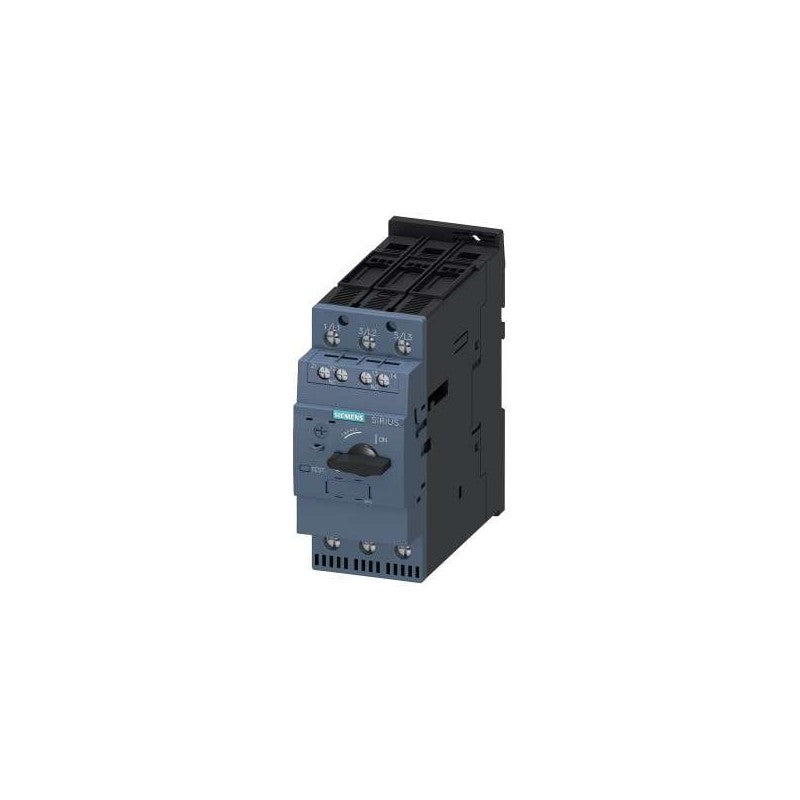 Siemens 3RV2032-4UA15
