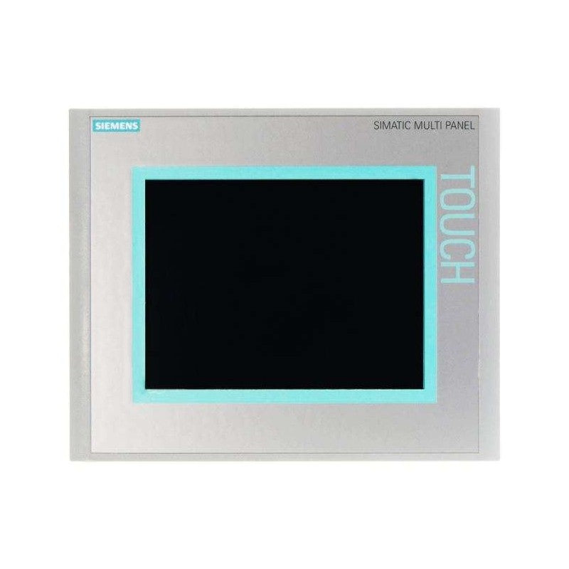Siemens 6AV6644-0AA01-2AX0