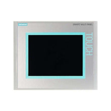 Siemens 6AV6644-0AA01-2AX0