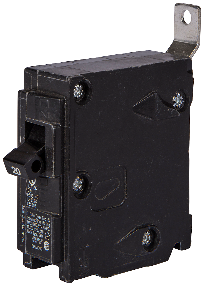 Siemens B160